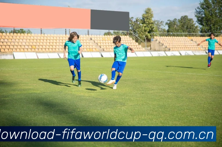 2026世界杯16座比赛场馆全景